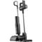 Фото - Акумуляторний миючий пилосос Roborock F25 ACE Combo | click.ua