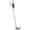 Фото - Аккумуляторный пылесос Roborock Aries Lite H60 | click.ua
