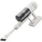 Фото - Аккумуляторный пылесос Roborock Aries Lite H60 | click.ua
