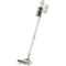 Фото - Аккумуляторный пылесос Roborock Aries Lite H60 | click.ua