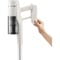 Фото - Аккумуляторный пылесос Roborock Aries Lite H60 | click.ua