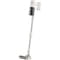Фото - Аккумуляторный пылесос Roborock Aries Lite H60 | click.ua