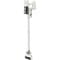 Фото - Аккумуляторный пылесос Roborock Aries Lite H60 | click.ua