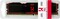 Фото - Модуль памяти DDR4 16GB/3200 Goodram Iridium X Black (IR-X3200D464L16SA/16G) | click.ua