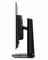 Фото - Монітор MSI 31.5" MAG 322UP QD-OLED E16 Black 165Hz | click.ua