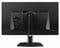 Фото - Монітор MSI 31.5" MAG 322UP QD-OLED E16 Black 165Hz | click.ua