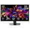 Фото - Монітор MSI 31.5" MAG 322UP QD-OLED E16 Black 165Hz | click.ua