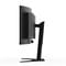 Фото - Монітор Gigabyte 49" Aorus CO49DQ OLED Black Curved 144Hz | click.ua