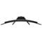 Фото - Монітор Gigabyte 49" Aorus CO49DQ OLED Black Curved 144Hz | click.ua