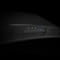Фото - Монітор Gigabyte 49" Aorus CO49DQ OLED Black Curved 144Hz | click.ua