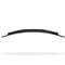 Фото - Монітор Gigabyte 49" Aorus CO49DQ OLED Black Curved 144Hz | click.ua