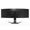 Фото - Монітор Gigabyte 49" Aorus CO49DQ OLED Black Curved 144Hz | click.ua
