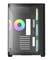 Фото - Корпус Ocypus Iota C70 Curve ARGB Black (IOTA-C70-BKD400CD-GL) | click.ua