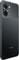 Фото - Смартфон Tecno Spark Go 3 (KN3) 4/128GB Ink Black (4894947105272) | click.ua