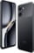 Фото - Смартфон Tecno Spark Go 3 (KN3) 4/128GB Ink Black (4894947105272) | click.ua
