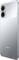 Фото - Смартфон Tecno Spark Go 3 (KN3) 4/128GB Titanium Grey (4894947105296) | click.ua