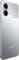 Фото - Смартфон Tecno Spark Go 3 (KN3) 4/128GB Titanium Grey (4894947105296) | click.ua