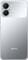 Фото - Смартфон Tecno Spark Go 3 (KN3) 4/128GB Titanium Grey (4894947105296) | click.ua