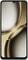 Фото - Смартфон Tecno Spark Go 3 (KN3) 4/128GB Titanium Grey (4894947105296) | click.ua