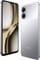 Фото - Смартфон Tecno Spark Go 3 (KN3) 4/128GB Titanium Grey (4894947105296) | click.ua