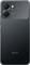 Фото - Смартфон Tecno Spark Go 3 (KN3) 4/64GB Ink Black (4894947105265) | click.ua