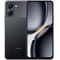 Фото - Смартфон Tecno Spark Go 3 (KN3) 4/64GB Ink Black (4894947105265) | click.ua