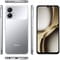 Фото - Смартфон Tecno Spark Go 3 (KN3) 4/64GB Titanium Grey (4894947105289) | click.ua