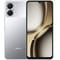 Фото - Смартфон Tecno Spark Go 3 (KN3) 4/64GB Titanium Grey (4894947105289) | click.ua