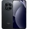 Фото - Смартфон Xiaomi Redmi Note 15 Pro 5G 8/512GB Black | click.ua