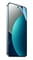 Фото - Смартфон Xiaomi Redmi Note 15 Pro 5G 8/512GB Glacier Blue | click.ua