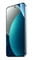 Фото - Смартфон Xiaomi Redmi Note 15 Pro 5G 8/512GB Glacier Blue | click.ua