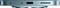 Фото - Смартфон Xiaomi Redmi Note 15 Pro 5G 8/512GB Glacier Blue | click.ua