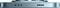 Фото - Смартфон Xiaomi Redmi Note 15 Pro 5G 8/512GB Glacier Blue | click.ua