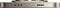 Фото - Смартфон Xiaomi Redmi Note 15 Pro 5G 8/512GB Titanium | click.ua
