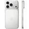 Фото - Смартфон Apple iPhone 17 Pro 256GB Silver (MG8G4AF/A) | click.ua