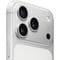 Фото - Смартфон Apple iPhone 17 Pro 256GB Silver (MG8G4AF/A) | click.ua
