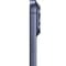 Фото - Смартфон Apple iPhone 17 Pro 256GB Deep Blue (MG8J4AF/A) | click.ua