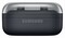 Фото - Bluetooth-гарнитура Samsung Galaxy Buds4 Pro Black (SM-R640NZKASEK) | click.ua