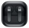 Фото - Bluetooth-гарнитура Samsung Galaxy Buds4 Pro Black (SM-R640NZKASEK) | click.ua
