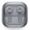 Фото - Bluetooth-гарнітура Samsung Galaxy Buds4 White (SM-R540NZWASEK) | click.ua