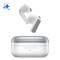 Фото - Bluetooth-гарнітура Samsung Galaxy Buds4 White (SM-R540NZWASEK) | click.ua