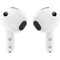 Фото - Bluetooth-гарнітура Samsung Galaxy Buds4 White (SM-R540NZWASEK) | click.ua