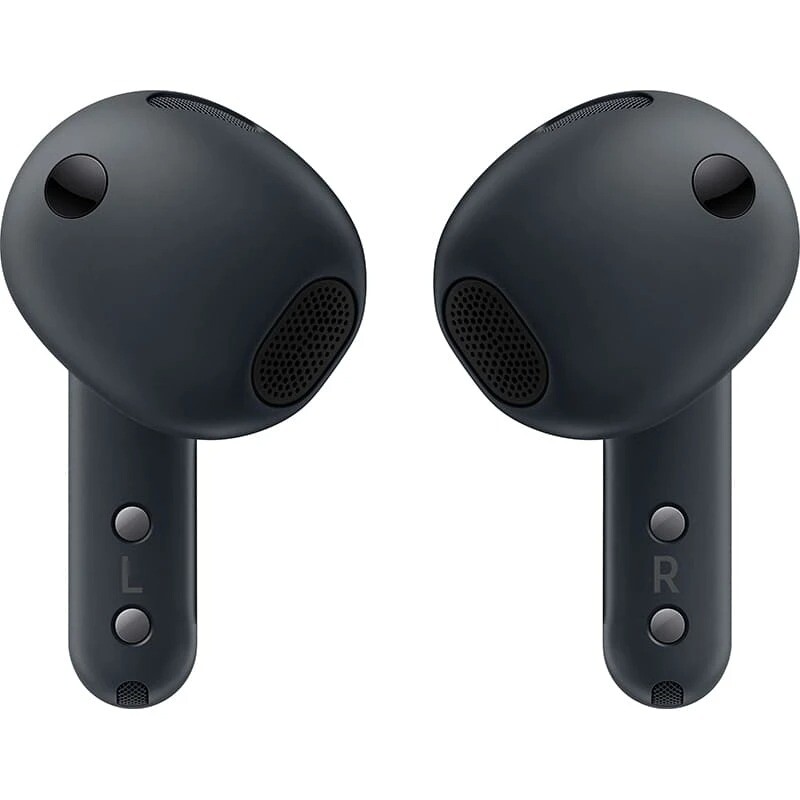 Bluetooth-гарнітура Samsung Galaxy Buds4 Black (SM-R540NZKASEK)