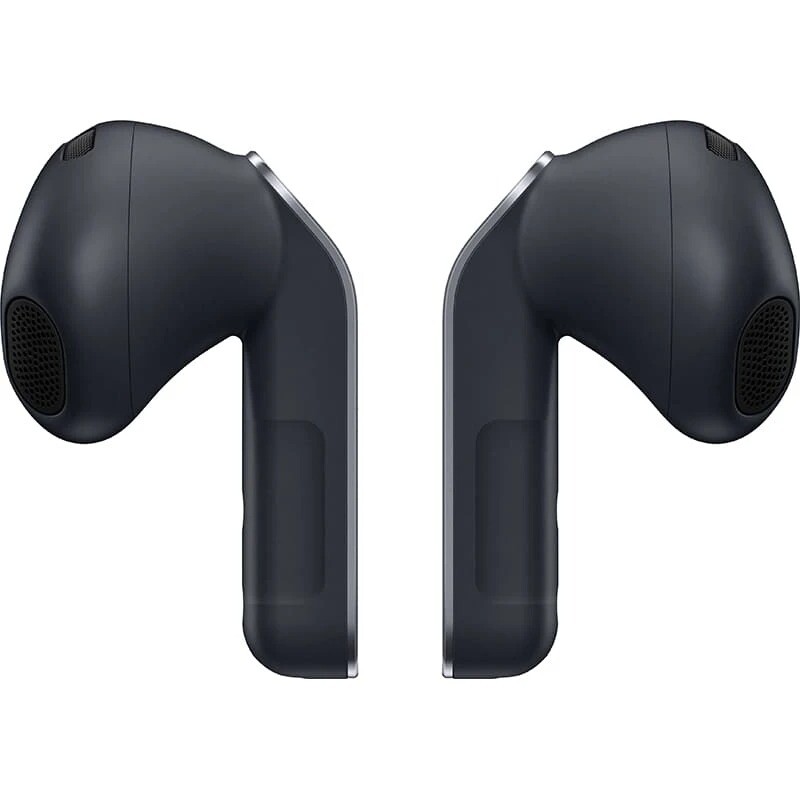 Bluetooth-гарнітура Samsung Galaxy Buds4 Black (SM-R540NZKASEK)