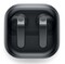Фото - Bluetooth-гарнітура Samsung Galaxy Buds4 Black (SM-R540NZKASEK) | click.ua