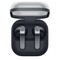 Фото - Bluetooth-гарнітура Samsung Galaxy Buds4 Black (SM-R540NZKASEK) | click.ua