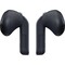 Фото - Bluetooth-гарнітура Samsung Galaxy Buds4 Black (SM-R540NZKASEK) | click.ua