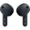 Фото - Bluetooth-гарнітура Samsung Galaxy Buds4 Black (SM-R540NZKASEK) | click.ua