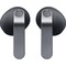 Фото - Bluetooth-гарнітура Samsung Galaxy Buds4 Black (SM-R540NZKASEK) | click.ua