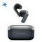 Фото - Bluetooth-гарнітура Samsung Galaxy Buds4 Black (SM-R540NZKASEK) | click.ua